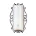 AmerTac 75003 - Metropolitan Night Light