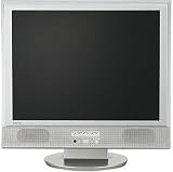 �O�m�d�@ 20V�^ �t���e���r�uVIZON�v LCD-20A6P(�V���o�[) LCD-20A6P(S)