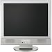 �O�m�d�@ 20V�^ �t���e���r�uVIZON�v LCD-20A6P(�V���o�[) LCD-20A6P(S)