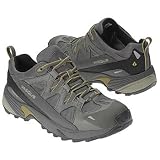 Vasque Men's Mercury XCR