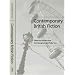 Contemporary Fiction Studies