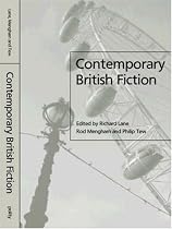 Contemporary British Fiction