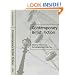 Contemporary British Fiction