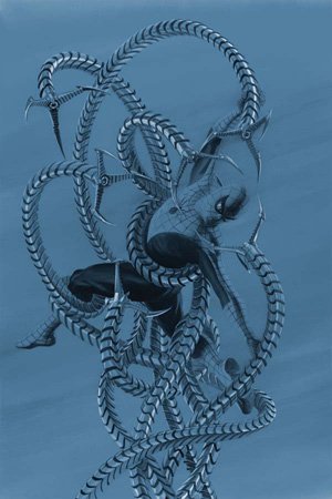 large image