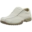 Skechers Sport Men's Urbanair Slip-on