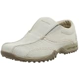 Skechers Sport Men's Urbanair Slip-on
