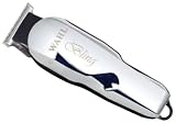 Wahl Bling Trimmer