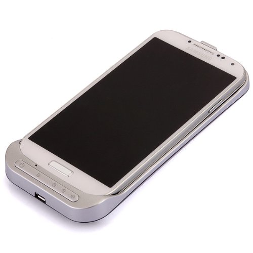 GALAXY S4 | samsung | ギャラクシーS4 一体