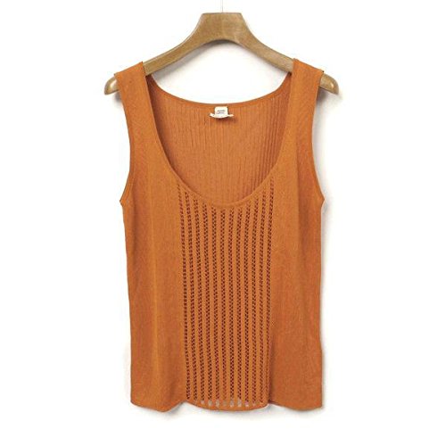 (エルメス)HERMES レディース ニット 中古