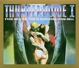 Revue Various Artists  / Thunderdome, Vol. 1