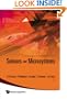 Sensors and Microsystems: Proceedings of the 12th Italian Conference: Napoli, Italy, 12-14 February 2007