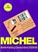 Michel: Briefe-Katalog Deutschland 2008/2009