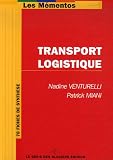 Transport logistique