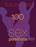 Produkt-Bild: (100 Hot Sex Positions) By Cox, Tracey (Author) Paperback on (03 , 2011)