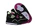 Jordan 4 Retro Gt Td