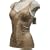 Underwired Control Shaper Bustier Nude 44B