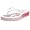 White-19SKM101W