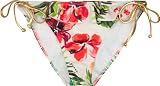 GUESS Party N Womens Swimsuit Bottoms