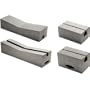 Riverside Kayak Blocks Universal