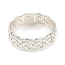 Ortak Jewellery Sterling...
