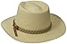 Scala Panama Men's Scala Panama Outback Hat