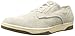 Diesel Men's Tatradium On-class Oxford