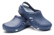 Sloggers Womens Blue Uni Size
