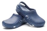 Principle Plastics-Sloggers Womens