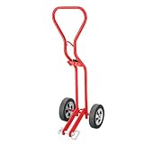 Buy Ridgid 50812 8-1 2-Inch H-D Cutter Wheel by Ridgid