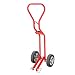 Ridgid 50812 8-1/2-Inch H-D Cutter Wheel