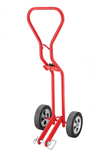 Ridgid 50812 8-1/2-Inch H-D Cutter Wheel