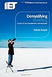 Demystifying marketing : a guide to the fundamentals for engineers