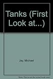 Tanks