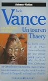 Un tour