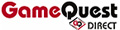 GameQuestDirect