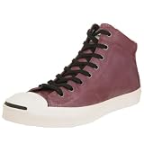 [コンバース] CONVERSE JP WX-LEATHER MID