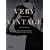 Very Vintage: The Guide to Vintage Patterns and Clothing