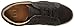 Frye Women's Dylan Low Lace Sneaker