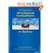 Wertsch�tzende Kommunikation im Business: Wer sich �ffnet, kommt weiter. Wie Sie die GFK im Berufsalltag nutzen