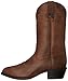 Ariat Men's Sedona Western Cowboy Boot