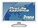 iiyama 21.5C`ChtfBXvC 1920~1080(tHD1080P)Ή 3n͑ sAzCg PLE2209HDS-W1