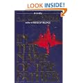 Quinnell A.J. : in the Name of the Father (Hbk)