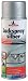 Produkt-Bild: NIGRIN 74110 Lackspray silber 400 ml
