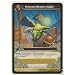 World of Warcraft Card - Betrayer Loot 2/3 - PERSONAL WEATHER MAKER [Toy]