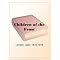 My favorite Kindle Ebooks