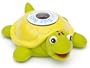 Turtlemeter, the Baby Bath Floating Turtle Toy and Bath Tub Thermometer Turtlemeter, the Baby Bath Floating Turtle Toy and Bath Tub Thermometer