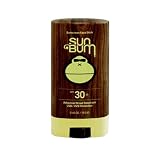 Sun Bum Face Stick Sunscreen