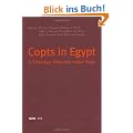 Copts in Egypt
