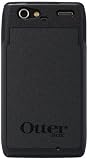 Picture Of OtterBox Commuter Case for Droid Razr Maxx Picture Of OtterBox Commuter Case for Droid Razr Maxx