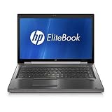8760w 17.3 Intel Core 750GB 8